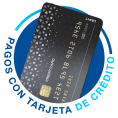 boton-tarjetas